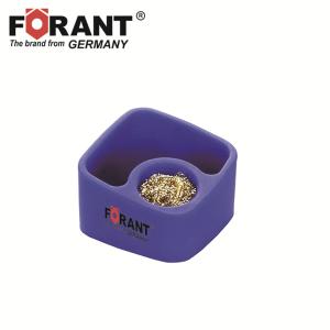 84550383商品缩略图