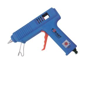 88208008商品缩略图