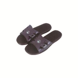 11114028商品缩略图