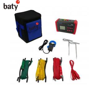 99-4040-519商品缩略图