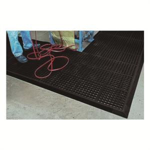 11113077商品缩略图