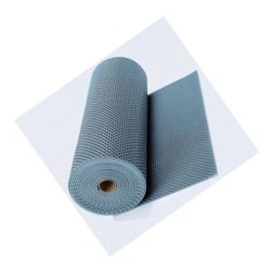 11113120商品缩略图