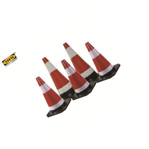 SK9-900-507商品缩略图