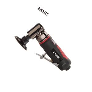 6163032商品缩略图