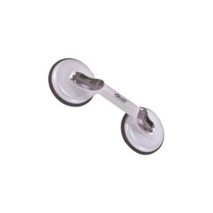 88730316商品缩略图