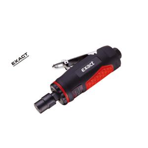 6163036商品缩略图