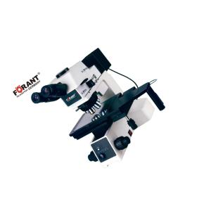 82110435商品缩略图