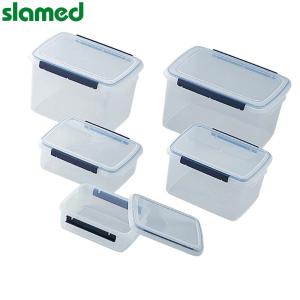 SD7-106-255商品缩略图