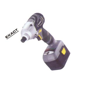 85100722商品缩略图