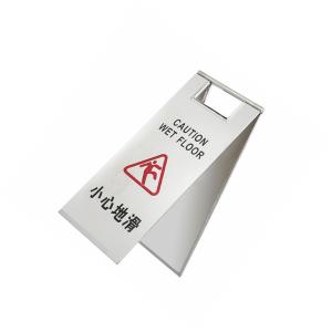 KCL251406商品缩略图