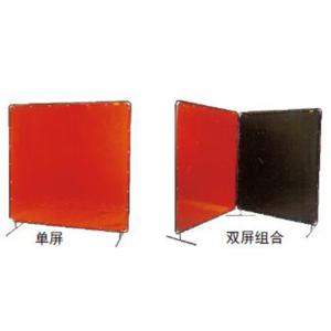 Steinmeyer/施坦梅尔 组合式焊接防护屏 可360度旋转 99121034