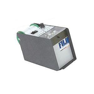 110011378商品缩略图