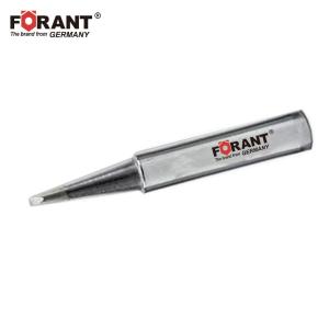 87116836商品缩略图