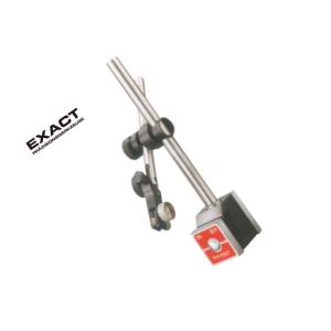 85106017商品缩略图