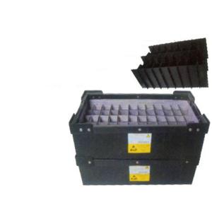 39190010商品缩略图