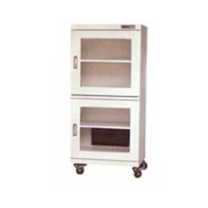 82110360商品缩略图