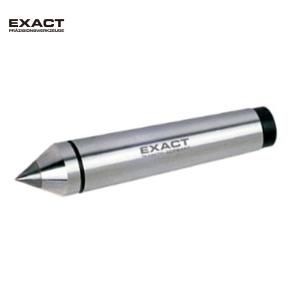 19117709商品缩略图