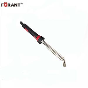 84550371商品缩略图