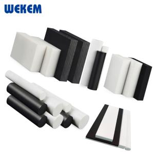 GT91-550-169商品缩略图