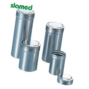 SD7-110-554商品缩略图