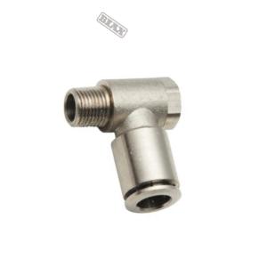 MPH06-02商品缩略图