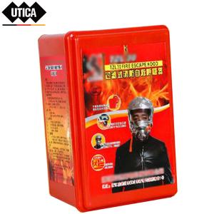 UT119-100-647商品缩略图