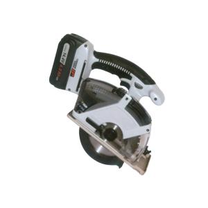 88163124商品缩略图