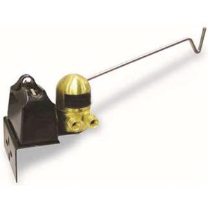 88149619商品缩略图