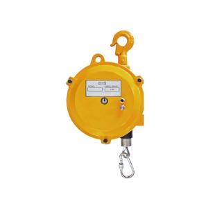 KT16-134-72商品缩略图