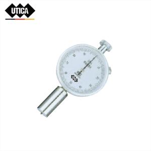 UTICA/优迪佧 邵氏硬度计 20-90HD 70473030