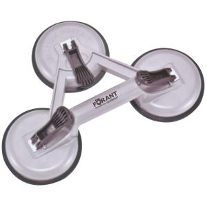 88730317商品缩略图