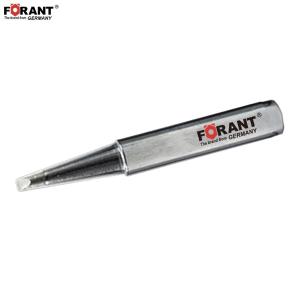 87116842商品缩略图