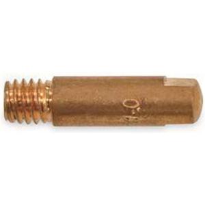 88149721商品缩略图