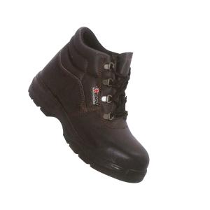 88136023商品缩略图