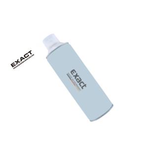 85105025商品缩略图