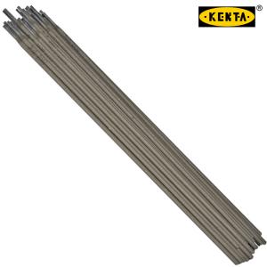 {一整袋20kg}KENTA/克恩达 低碳钢焊条 φ3.2mm GT91-550-189