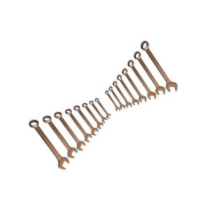 88725072商品缩略图