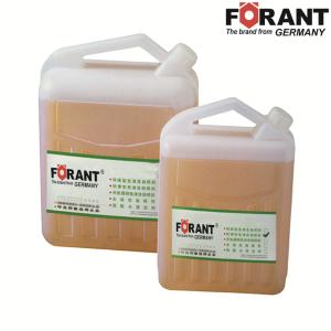 84550763商品缩略图