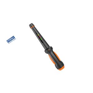 54-405-523商品缩略图