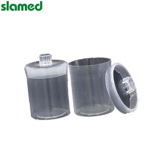 SD7-108-622商品缩略图