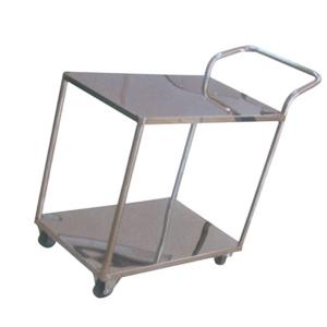 37110239商品缩略图