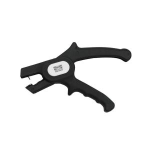 KT8-720-88商品缩略图