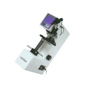 37110021商品缩略图