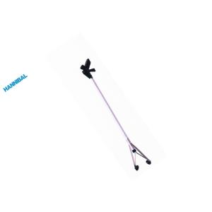 KT9-900-763商品缩略图