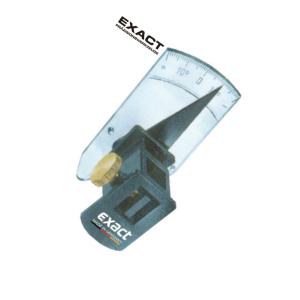 85101357-C1商品缩略图