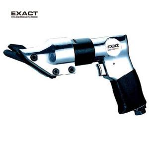 EXACT/赛特 快速气动剪刀 4 Scfm  6163064
