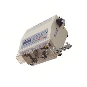 80911613商品缩略图