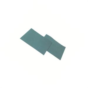 11113136商品缩略图