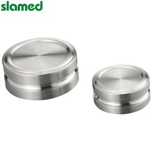 SD7-102-409商品缩略图