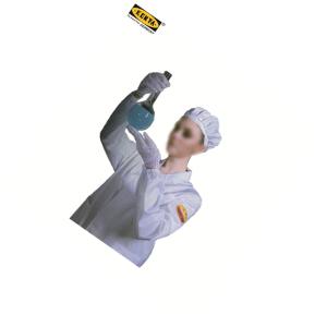 SK9-900-273商品缩略图